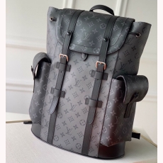 LV Backpacks